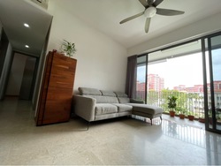 Stratum (D18), Condominium #482117611